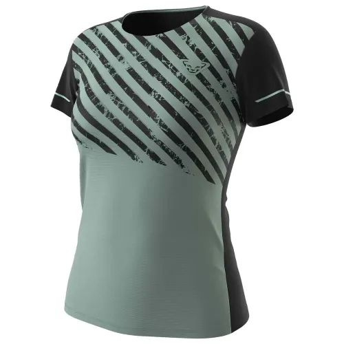 다이나핏 Alpine 2 반팔 티셔츠 2141192400