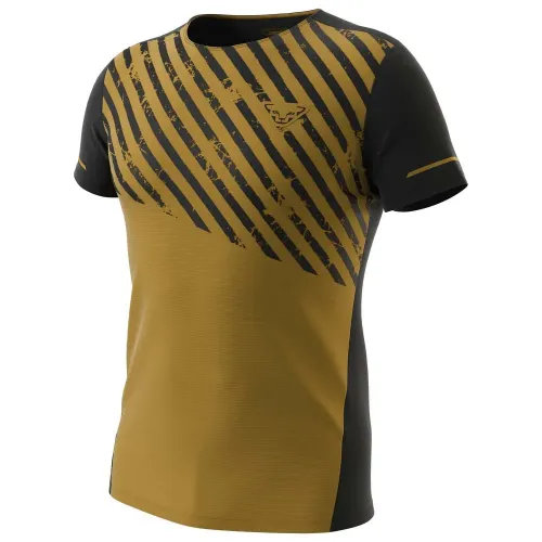 다이나핏 Alpine 2 반팔 티셔츠 2141192401