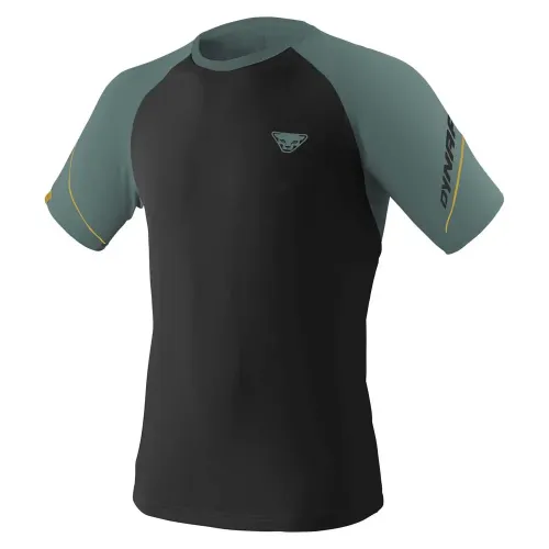 다이나핏 Alpine Pro 반팔 티셔츠 2141192419