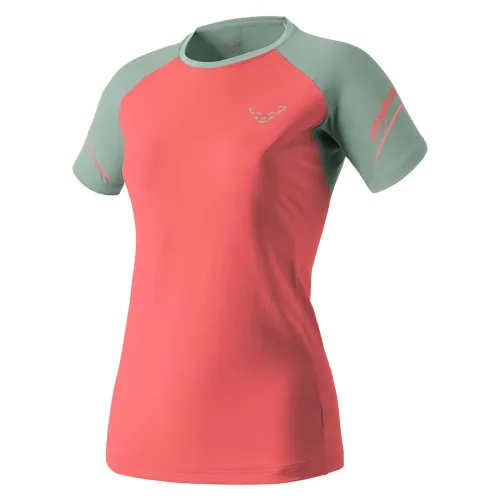 다이나핏 Alpine Pro 반팔 티셔츠 2141192420