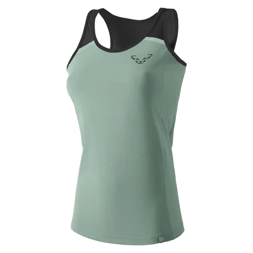 다이나핏 Alpine Pro 나시 티셔츠 2141192422