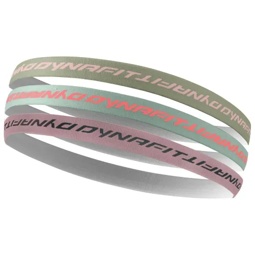 다이나핏 런닝 헤어밴드 3 팩 2141192454