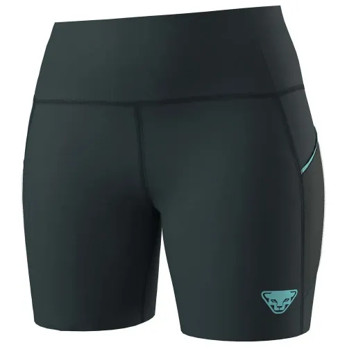 다이나핏 Sky 짧은 레깅스 2141192458