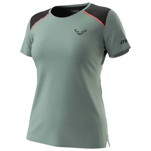 다이나핏 Sky 반팔 티셔츠 2141192461