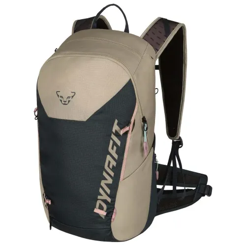 다이나핏 Transalper 22L 여성용 등산 가방 2141192495