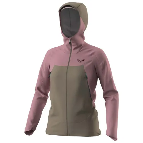 다이나핏 Transalper 3L 자켓 2141192504