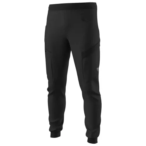 다이나핏 Transalper Cargo 바지 2141192507