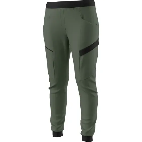 다이나핏 Transalper Cargo 바지 2141192513