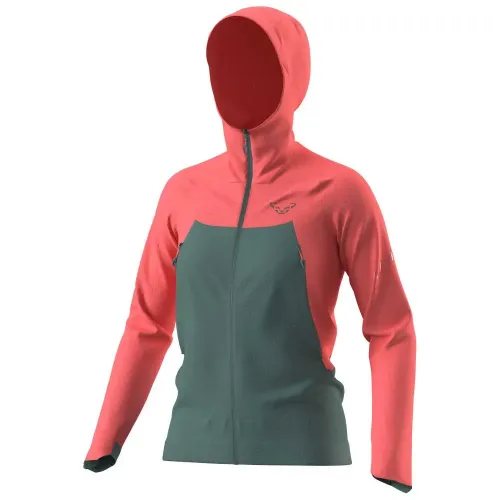 다이나핏 Transalper Dynastretch 자켓 2141192520