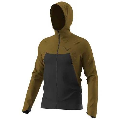 다이나핏 Transalper Dynastretch 자켓 2141192523