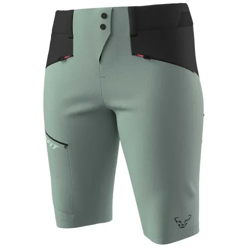 다이나핏 Transalper Dynastretch 반바지 2141192541