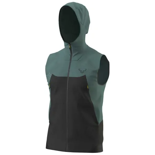 다이나핏 Transalper Dynastretch 조끼 2141192545