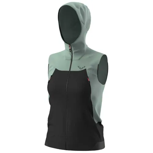 다이나핏 Transalper Dynastretch 조끼 2141192547