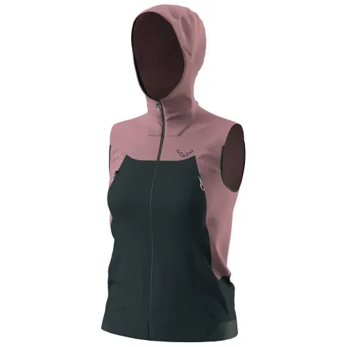 다이나핏 Transalper Dynastretch 조끼 2141192548