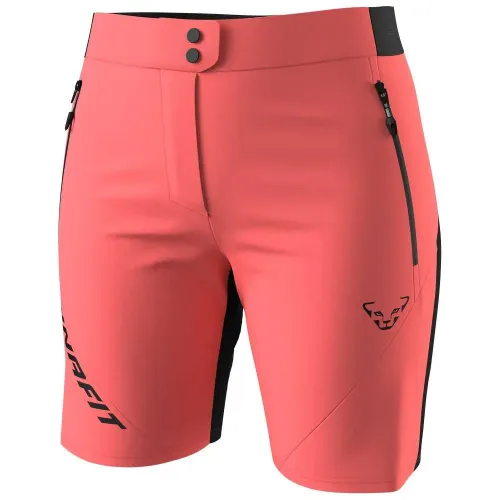 다이나핏 Transalper Light Dynastretch 반바지 2141192564