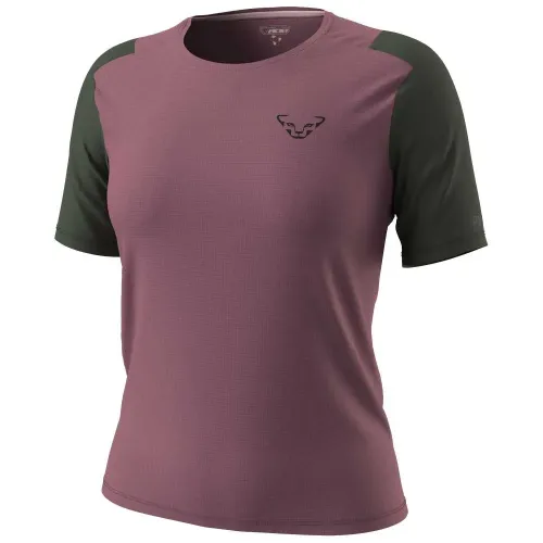 다이나핏 Transalper 반팔 티셔츠 2141192579