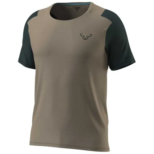 다이나핏 Transalper 반팔 티셔츠 2141192580