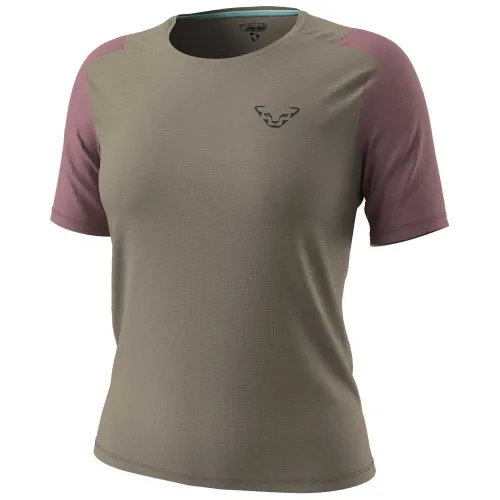 다이나핏 Transalper 반팔 티셔츠 2141192581