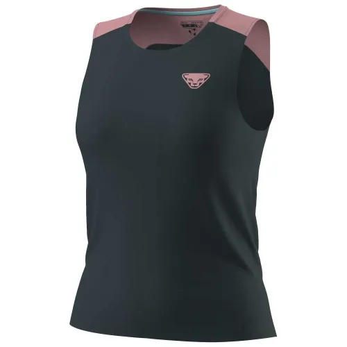 다이나핏 Transalper 나시 티셔츠 2141192584