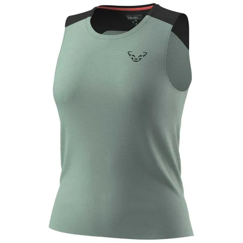 다이나핏 Transalper 나시 티셔츠 2141192585