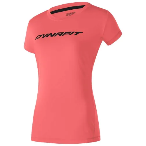 다이나핏 Traverse 2 반팔 티셔츠 2141192589