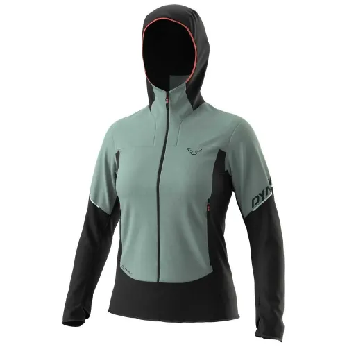 다이나핏 Traverse Alpha 자켓 2141192591