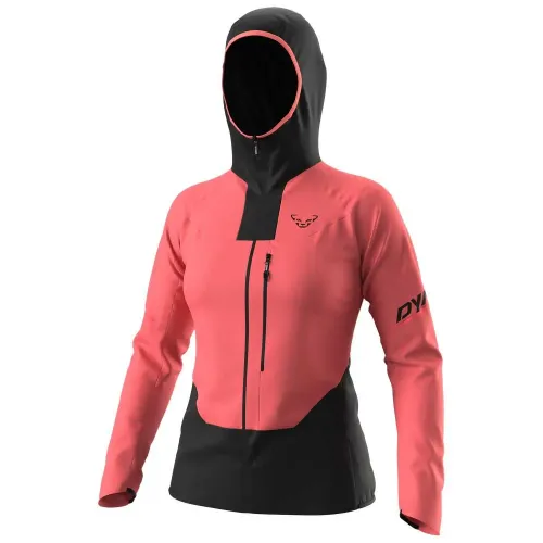 다이나핏 Traverse Dynastretch 자켓 2141192593