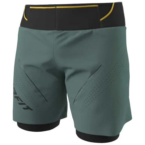 다이나핏 Ultra 투인원 반바지 2141192602