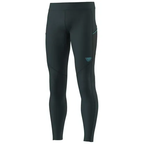 다이나핏 Ultra 레깅스 2141192606