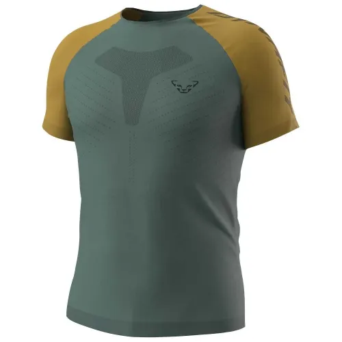 다이나핏 Ultra S-Tech 반팔 티셔츠 2141192609