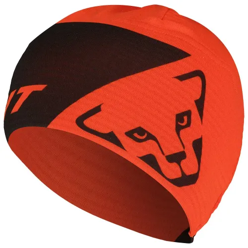 다이나핏 Upcycled Speed 등산 스틱라텍 비니 2141192611