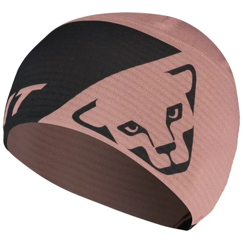 다이나핏 Upcycled Speed 등산 스틱라텍 비니 2141192612