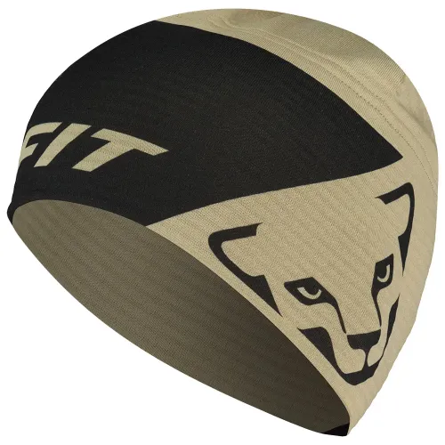 다이나핏 Upcycled Speed 등산 스틱라텍 비니 2141192613