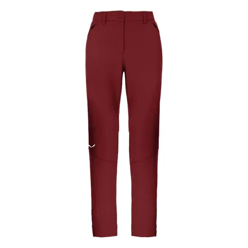 살레와 Dolomia 바지 2141199101