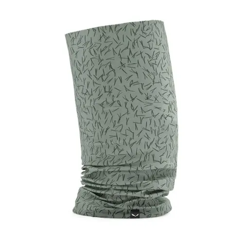 살레와 Icono 헤어밴드 2141199105