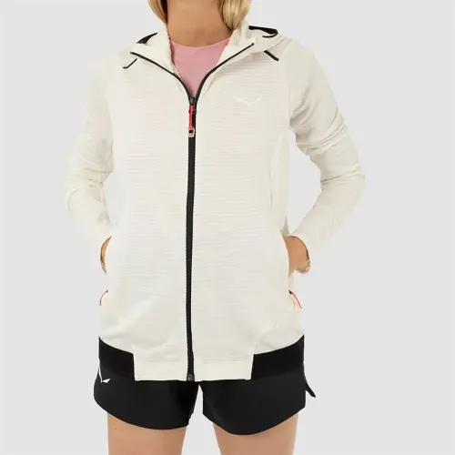 살레와 Pedroc PL 후드 플리스 2141199151