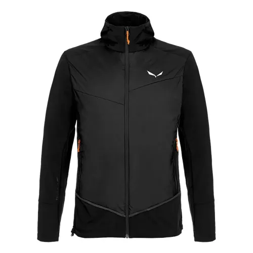 살레와 Pedroc Tirolwool Responsive Durastretch 자켓 2141199152