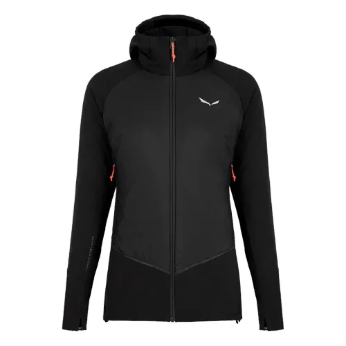 살레와 Pedroc Tirolwool Responsive Durastretch 자켓 2141199153