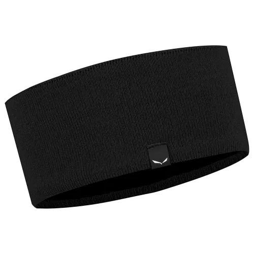 살레와 Puez AM 헤어밴드 2141199161