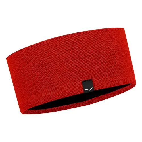 살레와 Puez AM 헤어밴드 2141199164