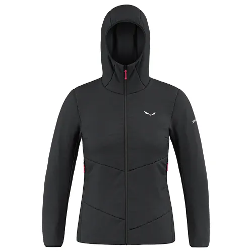 살레와 Puez Catinaccio 2 TWR 자켓 2141199167