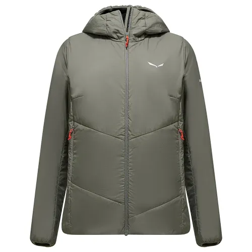 살레와 Puez Catinaccio 2 TWR 자켓 2141199170