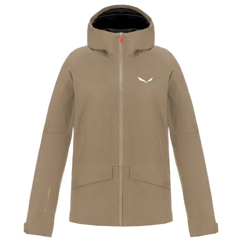 살레와 Puez 고어텍스 2L 자켓 2141199175