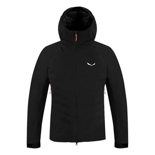 살레와 Sella 3L Powertex 하이브리드 자켓 2141199202