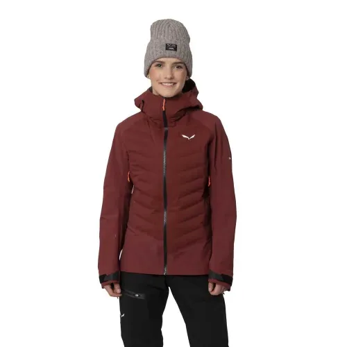 살레와 Sella 3L Powertex 하이브리드 자켓 2141199205