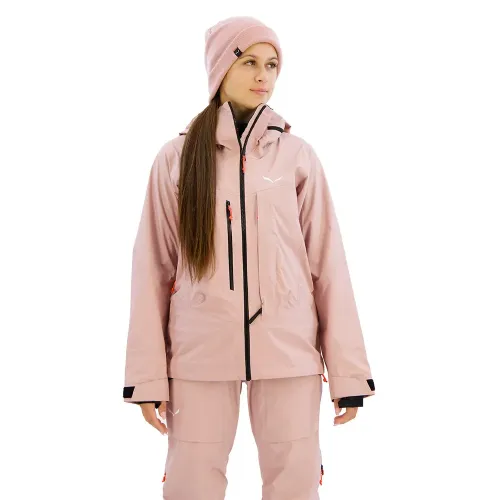 살레와 Sella 3L Powertex 자켓 2141199212