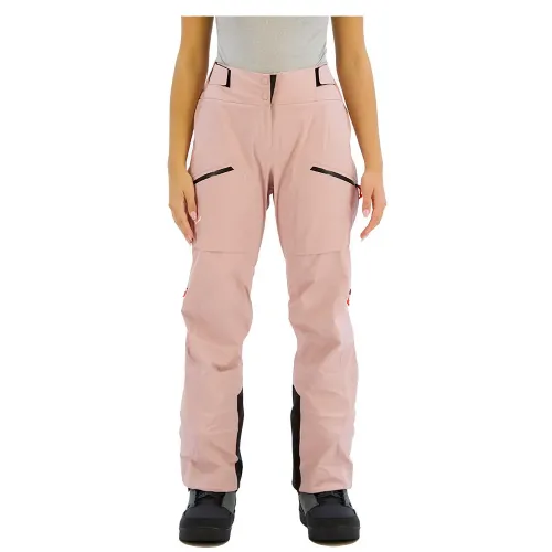 살레와 Sella 3L Powertex 바지 2141199219