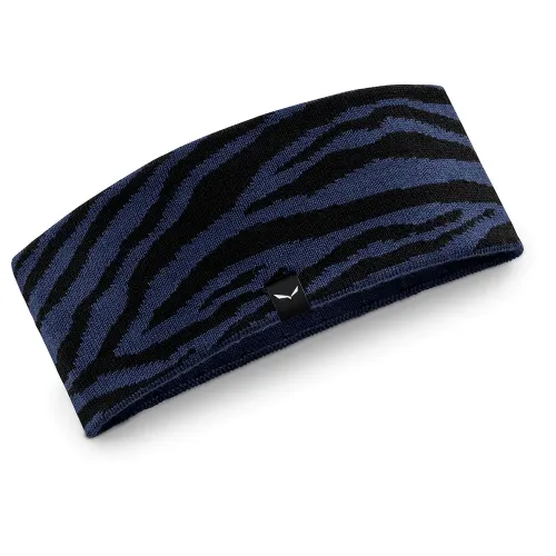 살레와 Sella AM Crevasse 헤어밴드 2141199226