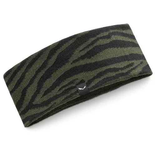 살레와 Sella AM Crevasse 헤어밴드 2141199227