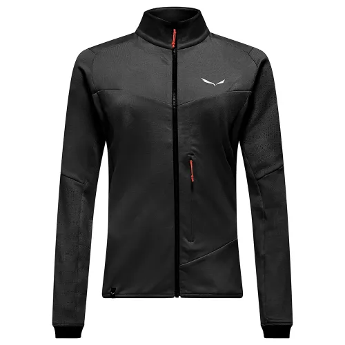 살레와 Sella Crevasse 지퍼 플리스 2141199229